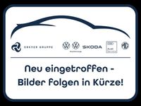 Second-hand VW Multivan Life 150 CP (110 kW) 2025 Monovolum