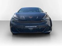 Gebraucht Cupra Born 125 kW (170 PS) 2023 Grau Kleinwagen