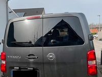 Gebraucht Opel Corsa 100 kW (136 PS) 2021 Grau Kleinwagen