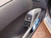 Gebraucht Smart ForTwo Cabrio Pure 71 PS (52 kW) 2007 Silber Cabrio
