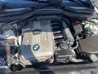 gebraucht BMW 525 525 xi Touring
