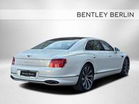 gebraucht Bentley Azure Flying SpurV8 - MY24 - BERLIN