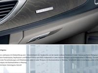 Gebraucht Audi A6 272 PS (200 kW) 2016 Grau Kombi