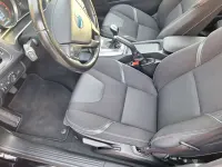Gebraucht Volvo V40 Linje You! 150 PS (110 kW) 2015 Onyx black Limousine