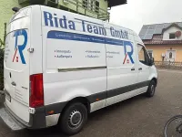 Używany Mercedes Sprinter 140 KM (102 kW) 2019 Biały Van