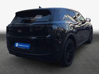 Gebraucht Ford Explorer Extended Range 210 kW (286 PS) 2025 Agate black metallic SUV