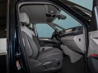 Nuova VW Multivan 150 CV (110 kW) 2026 Bianco Monovolume