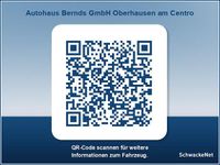 Neu Dacia Jogger Expression 91 PS (66 kW) 2025 Grau Van / Kleinbus