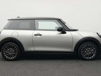 Gebraucht Mini Cooper Classic 156 PS (114 kW) 2024 Grau Kleinwagen