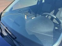 Gebraucht VW Golf IV Ocean 75 PS (55 kW) 2003 Blau Limousine