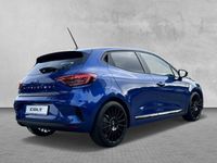 Gebraucht Mitsubishi Colt Plus 91 PS (66 kW) 2022 Andere farbe Kleinwagen