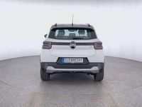 Neu Citroën C3 110 PS (80 kW) 2026 Weiß SUV