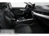 gebraucht Audi A4 Audi A4, 65.865 km, 265 PS, EZ 11.2020, Benzin