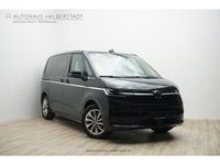 Używany VW Multivan Style 150 KM (110 kW) 2025 Minivan