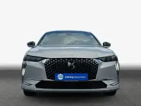 Gebraucht Citroën DS4 224 PS (164 kW) 2023 Weiß