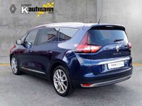 gebraucht Renault Grand Scénic IV BOSE Edition 1.5 dCi 110 edc Energy