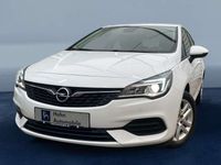 gebraucht Opel Astra 1.2 Edition Kamera PDC App-Connect