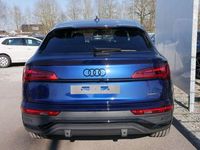 Gebraucht Audi Q5 Ambiente 195 PS (143 kW) 2024 Andere SUV