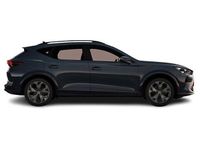 Neu Cupra Formentor 150 PS (110 kW) 2025 Wählbar SUV