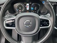 gebraucht Volvo V60 +T6+AWD+GT+Inscription+LED+Klima+CarPlay++++