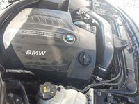Gebraucht BMW 335 M Sport 306 PS (225 kW) 2014 Grau Limousine