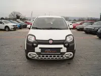 Gebraucht Fiat Panda Cross Cross 69 PS (50 kW) 2023 Andere Kleinwagen