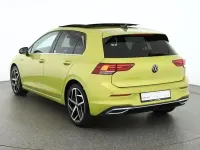 Gebraucht VW Golf VII 2020 Andere Limousine