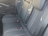 Gebraucht Opel Astra 145 PS (106 kW) 2025 Grafik grau (uni) Kombi