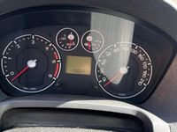 Gebraucht Ford Fiesta 70 PS (51 kW) 2008 Andere farben Kleinwagen