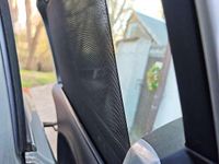 Gebraucht Ford Grand C-Max Titanium 120 PS (88 kW) 2016 Van / Kleinbus