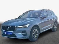 Gebraucht Volvo XC60 Core 250 PS (183 kW) 2024 Grau SUV