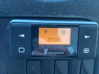 Usata Renault Master 131 CV (96 kW) 2016 Grigio Furgone