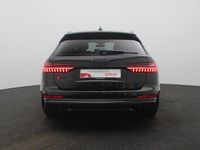 Gebraucht Audi S6 Ambiente 344 PS (253 kW) 2024 Mythosschwarz metallic Kombi