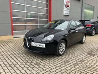 gebraucht Alfa Romeo Giulietta Basis *Klima*Radio