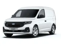 Neu Ford Transit Connect Trend 150 PS (110 kW) 2025 Frost weiß Van / Kleinbus