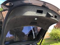 Gebraucht Tesla Model S 314 kW (428 PS) 2015 Kleinwagen