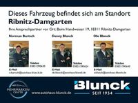 Gebraucht Ford Puma ST-Line 155 PS (114 kW) 2021 SUV