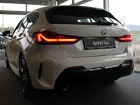 gebraucht BMW 118 118 i M Sport