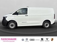 Gebraucht VW Transporter 150 PS (110 kW) 2025 Weiss Van