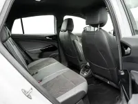 Gebraucht VW ID.5 Pro 127 kW (174 PS) 2023 Weiß SUV