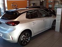 Neu Opel Corsa Edition 101 PS (74 kW) 2026 Grau Kleinwagen