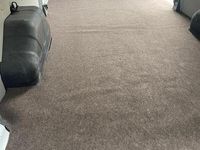 Gebraucht Ford Transit 105 PS (77 kW) 2021 Weiß Van / Kleinbus