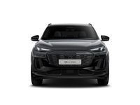 Gebraucht Audi Q6 e-tron Edition .1 284 kW (387 PS) 2025 Magnetgrau SUV