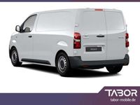 gebraucht Toyota Proace Kasten 1.5 D 120 SmartCo PDC Klima Temp