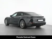Gebraucht Porsche Panamera GTS 500 PS (367 kW) 2025 Grau Kleinwagen