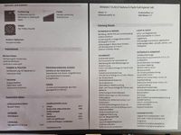 Gebraucht Renault Clio V 94 PS (69 kW) 2023 Grau Kleinwagen