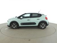 gebraucht Citroën C3 1.2 e-THP Shine, Benzin, 12.570 €