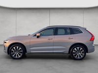 Gebraucht Volvo XC60 Core 250 PS (183 kW) 2025 Grau SUV