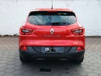 gebraucht Renault Kadjar Crossborder