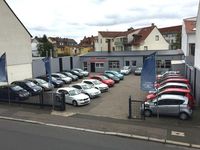 Gebraucht Kia Picanto 67 PS (49 kW) 2017 Silber Kleinwagen